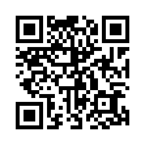 千葉市の人気街ガイド情報なら|パブ華のQRコード