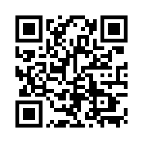 千葉市の人気街ガイド情報なら|ユーポス千葉のQRコード