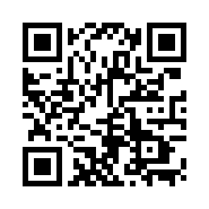 千葉市の街ガイド情報なら|ＦＰＭｏｔｏｒｓのQRコード