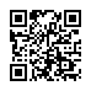 千葉市街ガイドのお薦め|千葉スバル株式会社　新港店のQRコード