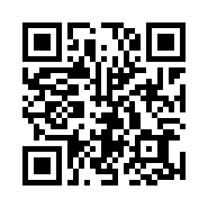 千葉市でお探しの街ガイド情報|株式会社ＬａｐｉｓＬａｚｕｌｉのQRコード