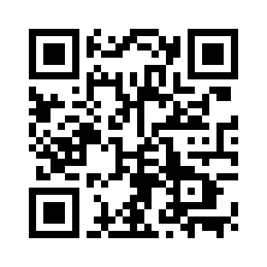 千葉市でお探しの街ガイド情報|ファミリー本店のQRコード