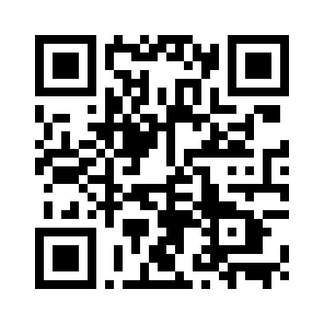 千葉市の人気街ガイド情報なら|株式会社カーショップ・ライズ千葉店のQRコード