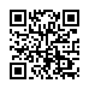 千葉市の人気街ガイド情報なら|株式会社ケーケーワークスのQRコード
