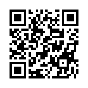 千葉市の街ガイド情報なら|ユーポス千葉のQRコード