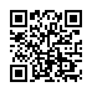 千葉市で知りたい情報があるなら街ガイドへ|千葉スバル株式会社　本社のQRコード