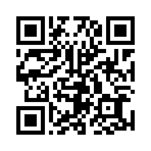 千葉市の人気街ガイド情報なら|アシスト　介護タクシーのQRコード