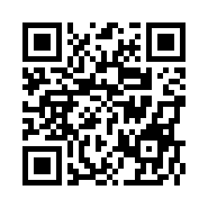 千葉市で知りたい情報があるなら街ガイドへ|伊万里のQRコード