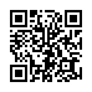 千葉市でお探しの街ガイド情報|トヨタレンタカー海浜幕張駅北口店のQRコード