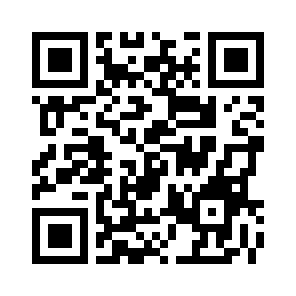 千葉市の街ガイド情報なら|ニッポンレンタカーイオンモール幕張新都心営業所のQRコード