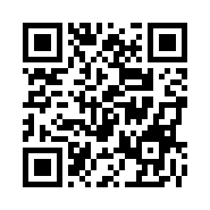 千葉市の街ガイド情報なら|ニッポンレンタカーイオンモール幕張新都心営業所のQRコード