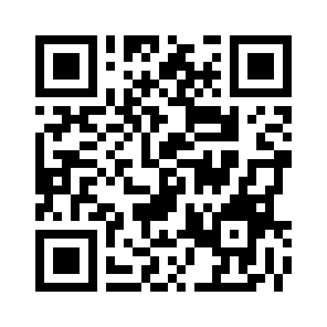 千葉市でお探しの街ガイド情報|駅レンタカー　千葉営業所のQRコード