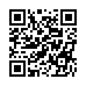 千葉市でお探しの街ガイド情報|ニコニコレンタカー　千葉本町店のQRコード