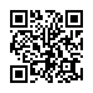 千葉市街ガイドのお薦め|オイコス　キャンピングカーのQRコード