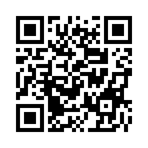 千葉市でお探しの街ガイド情報|ガッツレンタカー千葉蘇我店のQRコード