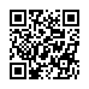千葉市で知りたい情報があるなら街ガイドへ|オリックストラックレンタル千葉南営業所のQRコード