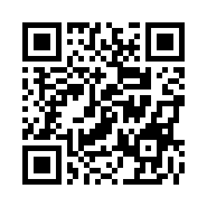 千葉市でお探しの街ガイド情報|カーステーション幕張店のQRコード