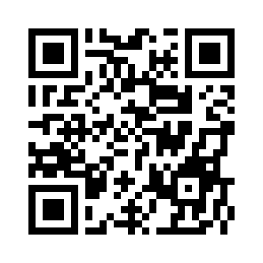 千葉市の人気街ガイド情報なら|パブ林檎のQRコード