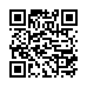 千葉市でお探しの街ガイド情報|日石レオン株式会社　蘇我カーリペアセンターのQRコード