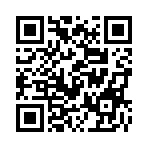 千葉市街ガイドのお薦め|株式会社ＥＮＥＯＳジェネレーションズ　千葉都町店のQRコード