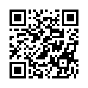 千葉市の街ガイド情報なら|エースパーク　千葉中央のQRコード