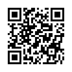 千葉市街ガイドのお薦め|ハトのマークのひっこし専門千葉南センターのQRコード