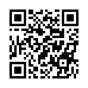 千葉市の人気街ガイド情報なら|カガヤキサービスのQRコード