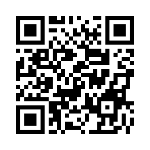 千葉市の街ガイド情報なら|ドミノ・ピザ　幕張店のQRコード