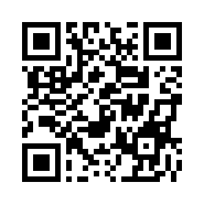 千葉市でお探しの街ガイド情報|ピザハット　美浜高洲店のQRコード