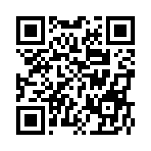 千葉市の人気街ガイド情報なら|レストラン・バーＣｈｏｕｃｈｉｎるーじゅのQRコード