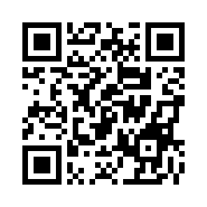 千葉市街ガイドのお薦め|ドミノピザ　四街道店のQRコード