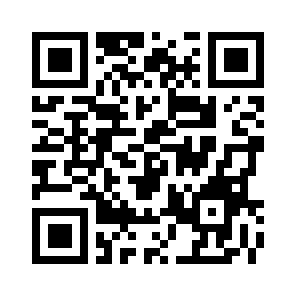 千葉市でお探しの街ガイド情報|運転代ＧＯのQRコード