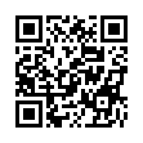 千葉市街ガイドのお薦め|勝又自動車学校　高齢者・受付専用のQRコード