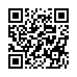 千葉市の街ガイド情報なら|More司法書士事務所のQRコード