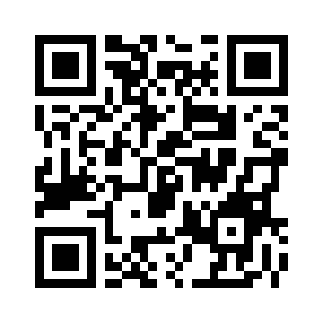 千葉市で知りたい情報があるなら街ガイドへ|佐々木耕　司法書士事務所のQRコード