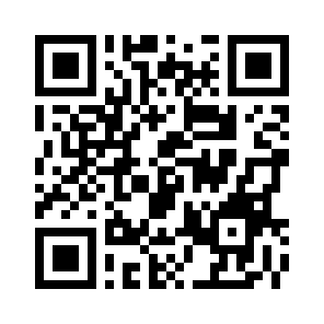 千葉市の人気街ガイド情報なら|村山仁　司法書士事務所のQRコード