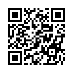 千葉市の人気街ガイド情報なら|司法書士法務プラザ東洋のQRコード
