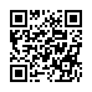 千葉市の街ガイド情報なら|長谷川　司法書士事務所のQRコード