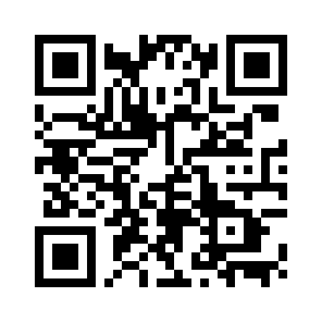 千葉市の人気街ガイド情報なら|あけぼの事務所のQRコード