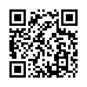 千葉市でお探しの街ガイド情報|ラベンダーのQRコード