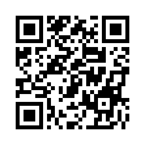 千葉市の人気街ガイド情報なら|石田忠義行政書士事務所のQRコード
