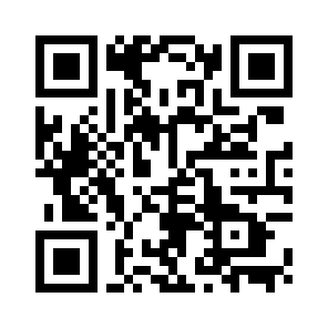 千葉市の街ガイド情報なら|行政書士 樋口政生事務所のQRコード