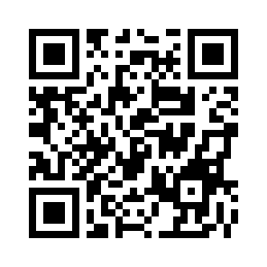 千葉市の人気街ガイド情報なら|みどり行政書士事務所のQRコード