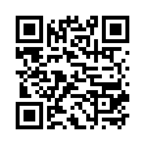 千葉市で知りたい情報があるなら街ガイドへ|村上法務事務所（行政書士法人）のQRコード
