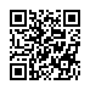 千葉市の人気街ガイド情報なら|君塚行政書士事務所のQRコード