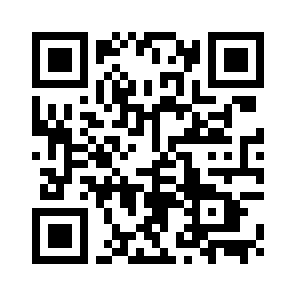 千葉市の人気街ガイド情報なら|トーク（行政書士法人）千葉駅オフィスのQRコード