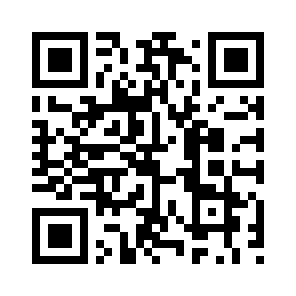 千葉市の街ガイド情報なら|千葉市立／高浜中学校のQRコード