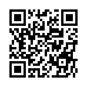 千葉市街ガイドのお薦め|パブクレセントのQRコード