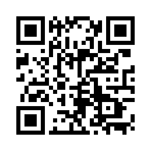 千葉市街ガイドのお薦め|行政書士・ちぐさ経営法務事務所のQRコード