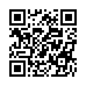 千葉市の人気街ガイド情報なら|リーガルプラス（弁護士法人）千葉法律事務所のQRコード